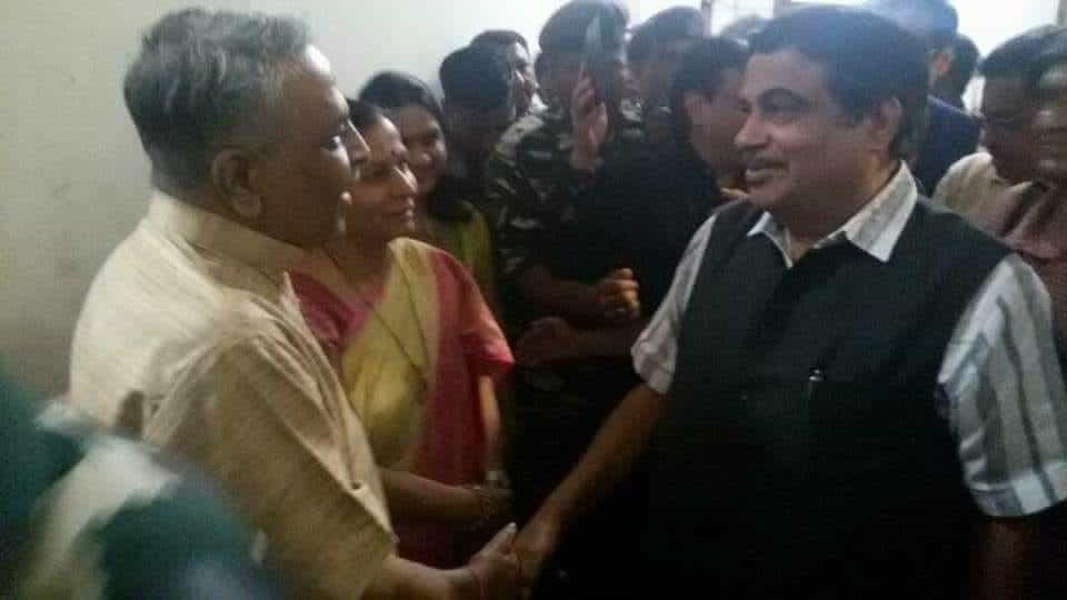 PES's Modern College of Arts, Science and Commerce (Autonomous) Pune Events photo 8