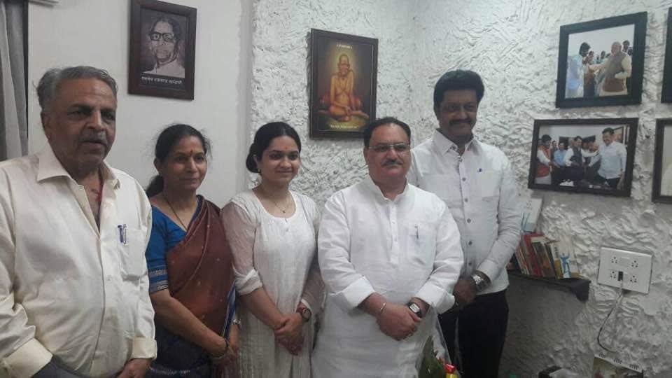 PES's Modern College of Arts, Science and Commerce (Autonomous) Pune Events photo 9