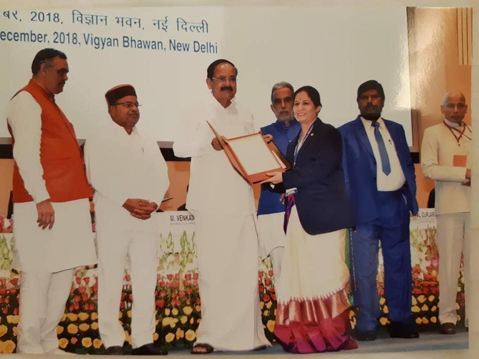 PES's Modern College of Arts, Science and Commerce (Autonomous) Pune Events photo 15