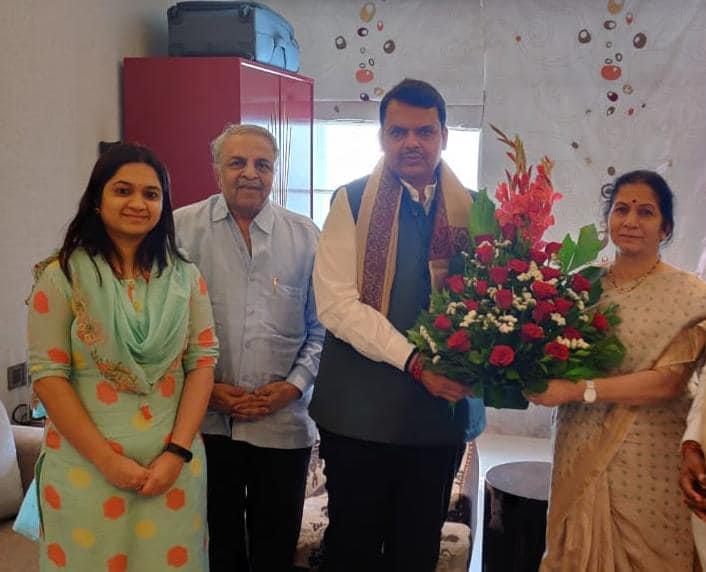 PES's Modern College of Arts, Science and Commerce (Autonomous) Pune Events photo 21