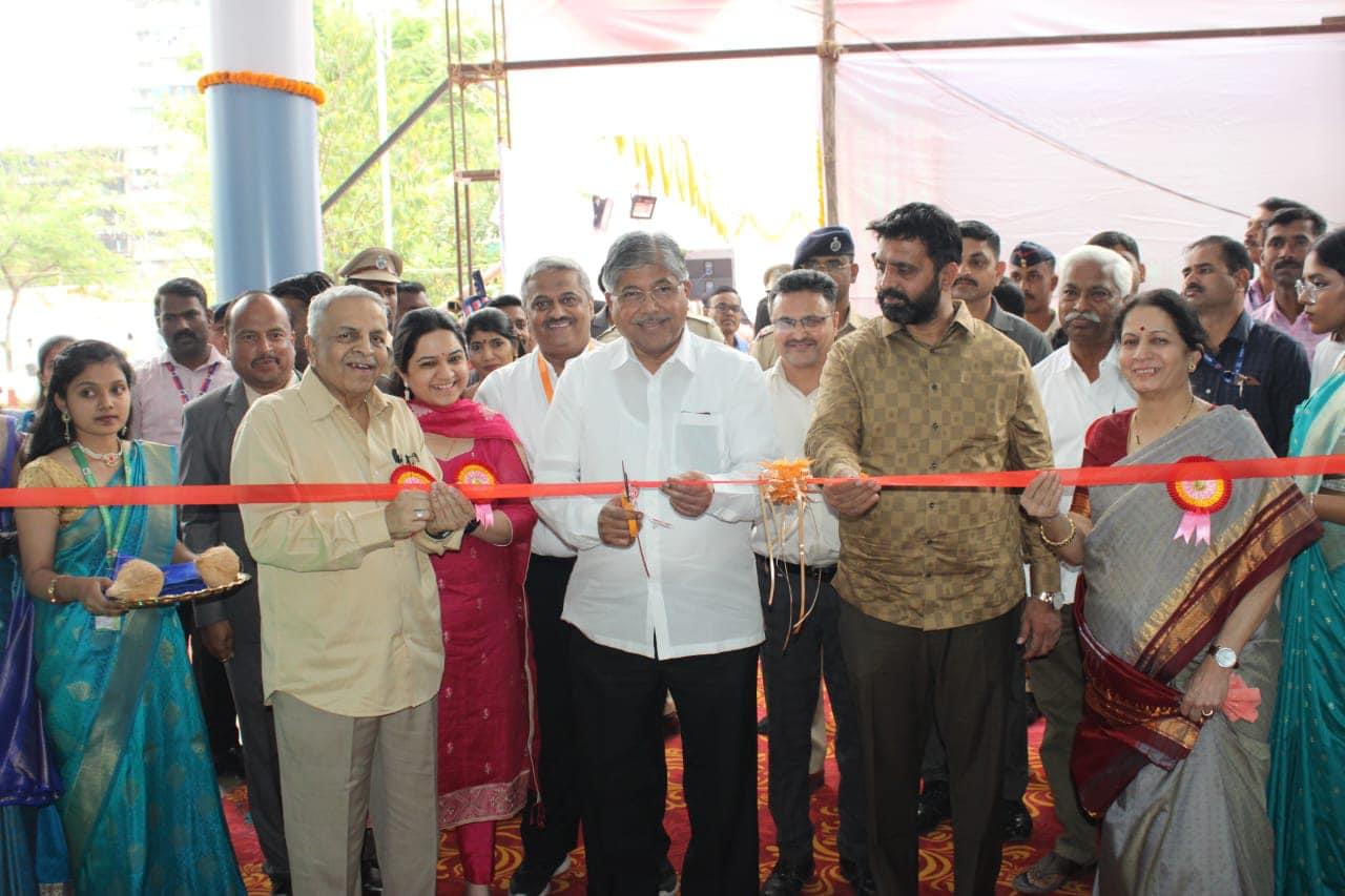 PES's Modern College of Arts, Science and Commerce (Autonomous) Pune Events photo 30