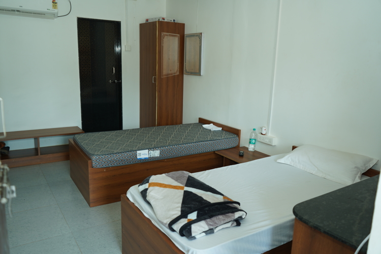 Sant Gajanan Maharaj College of Engineering Kolhapur Infrastructure photo 13