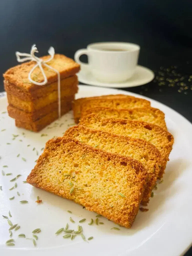 NFCI Hotel Management Institute Dehradun Creations photo 2