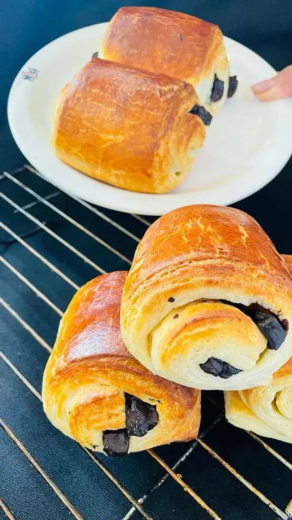 NFCI Hotel Management Institute Dehradun Creations photo 4