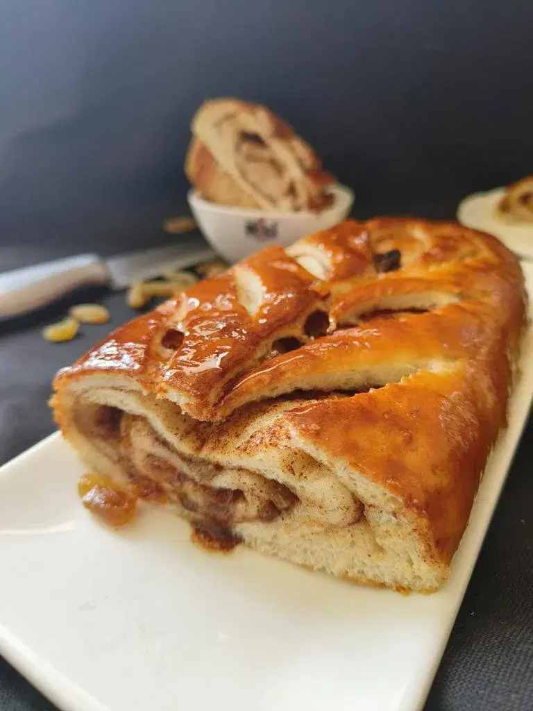 NFCI Hotel Management Institute Dehradun Creations photo 1