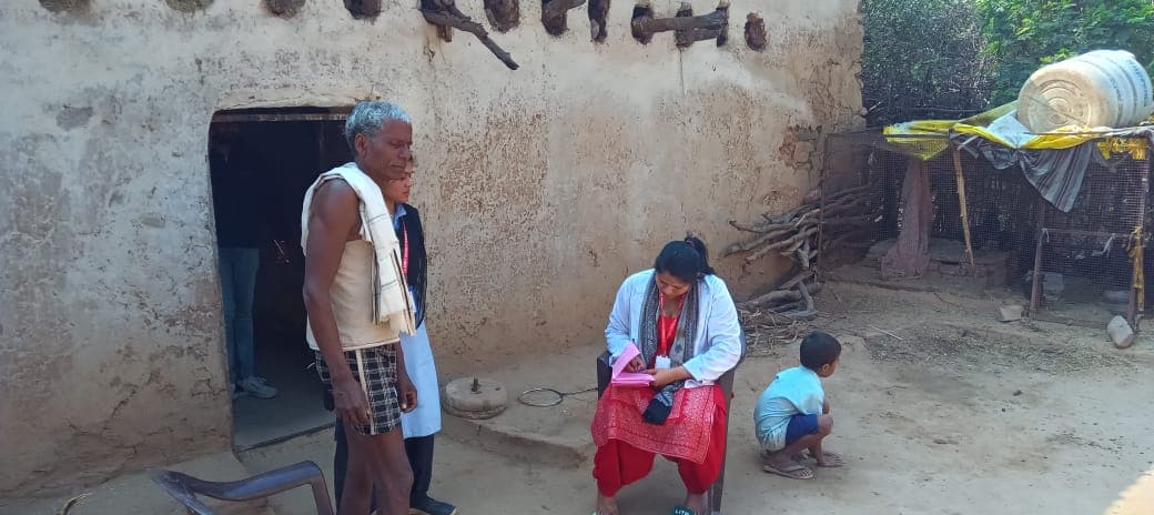 Syadwad Institute of Higher Education & Research Bhaghpat Infrastructure photo 9