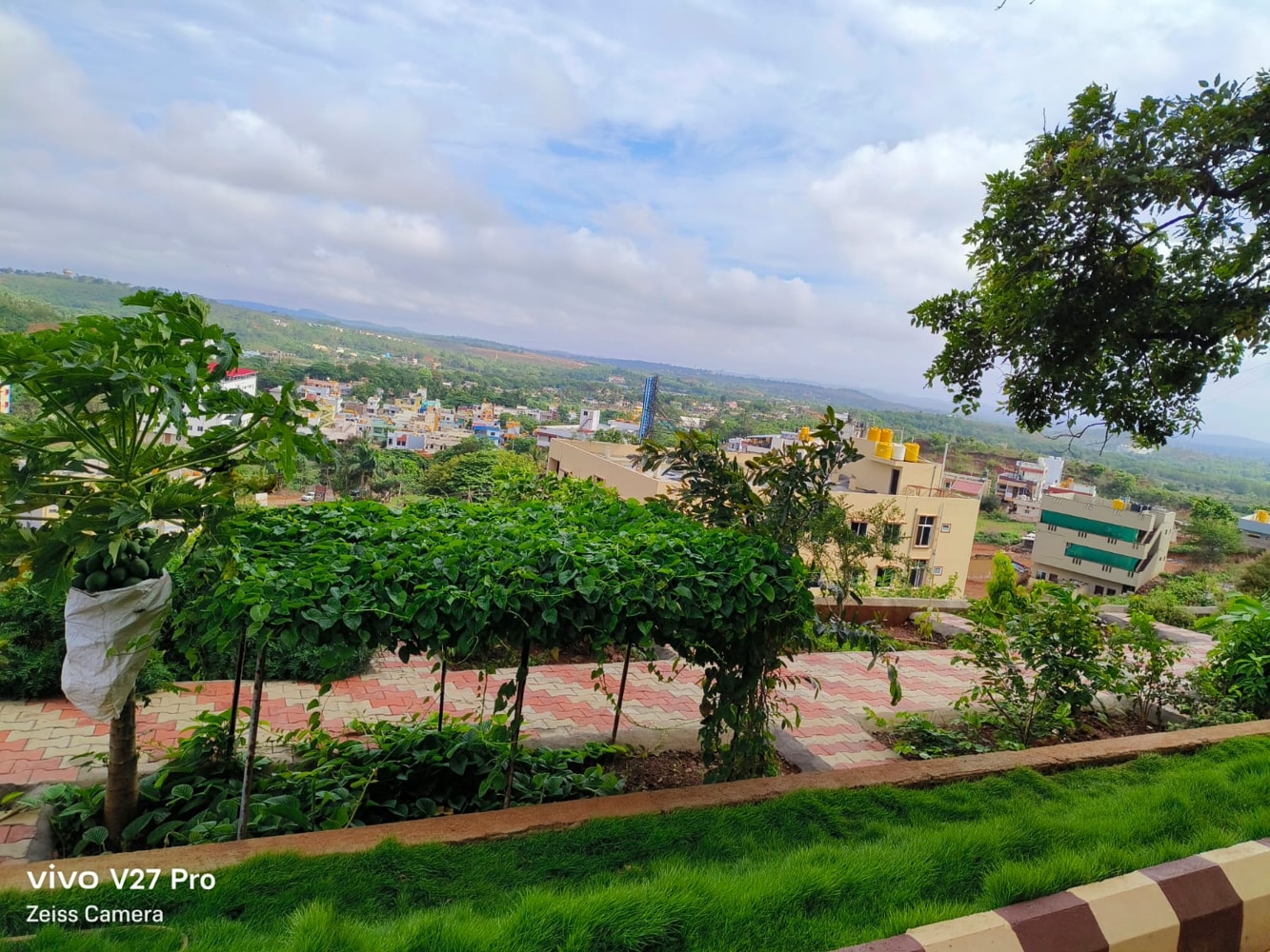 Sonia Education Trust's College of Pharmacy Dharwad Campus photo 12
