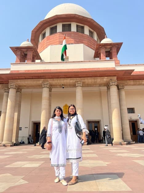 Bahra College of Law & Bahra Institute of Pharmacy Patiala Infrastructure photo 6