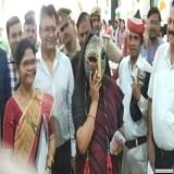 Shivvati Shivnandan Shukla Mahavidyalaya Kanpur Dehat Event photo 3