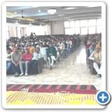 Shivvati Shivnandan Shukla Mahavidyalaya Kanpur Dehat Event photo 8