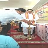 Shivvati Shivnandan Shukla Mahavidyalaya Kanpur Dehat Event photo 9