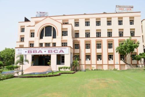 ITSCPS Infrastructure photo 8