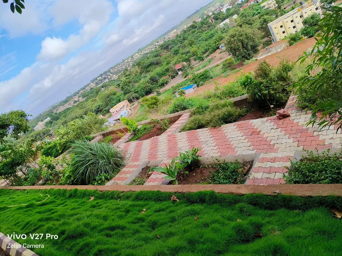 Soniya Education Trust's College of Pharmacy Dharwad Campus photo 15