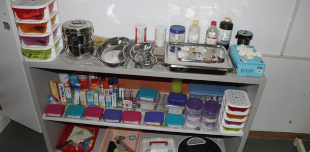 Avantika University Ujjain Medical photo 2