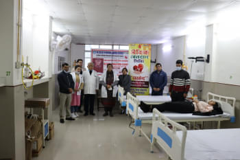 Pal College of Nursing & Medical Sciences General photo 1