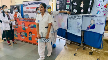 Pal College of Nursing & Medical Sciences General photo 9