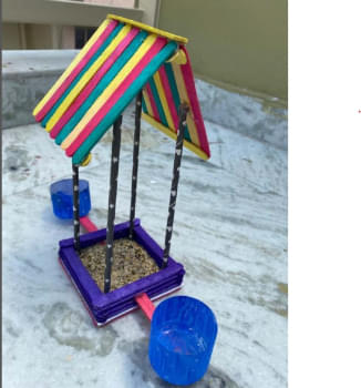 Pal College of Nursing & Medical Sciences General photo 20