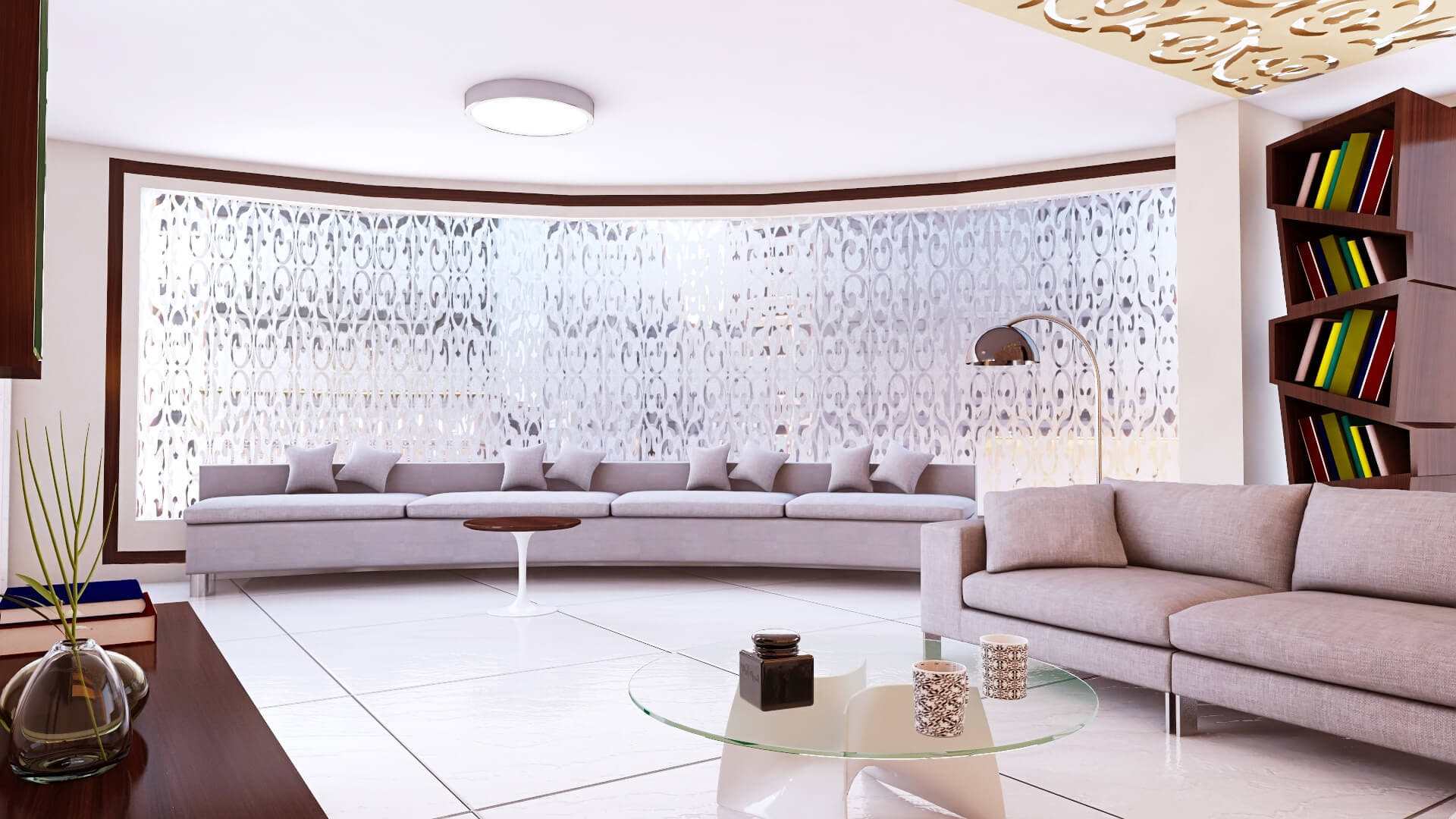 Horizon Institute of Design Indore Campus photo 5