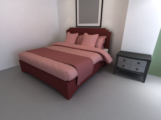 Horizon Institute of Design Indore Campus photo 9