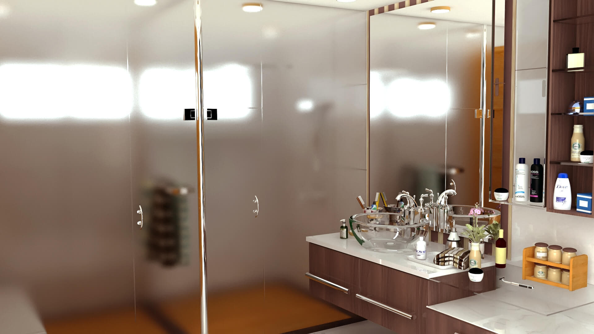 Horizon Institute of Design Indore Campus photo 7