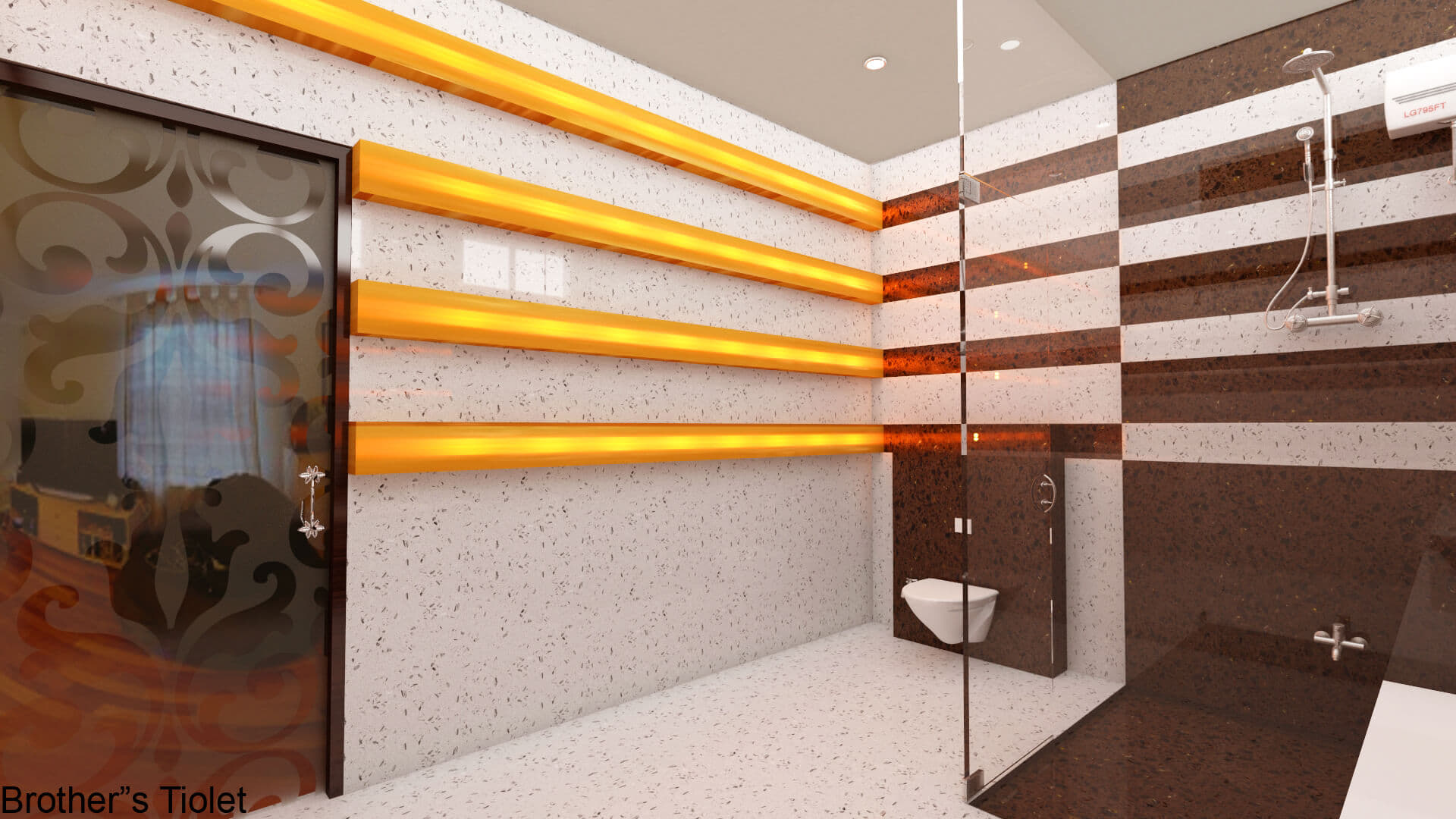 Horizon Institute of Design Indore Campus photo 6