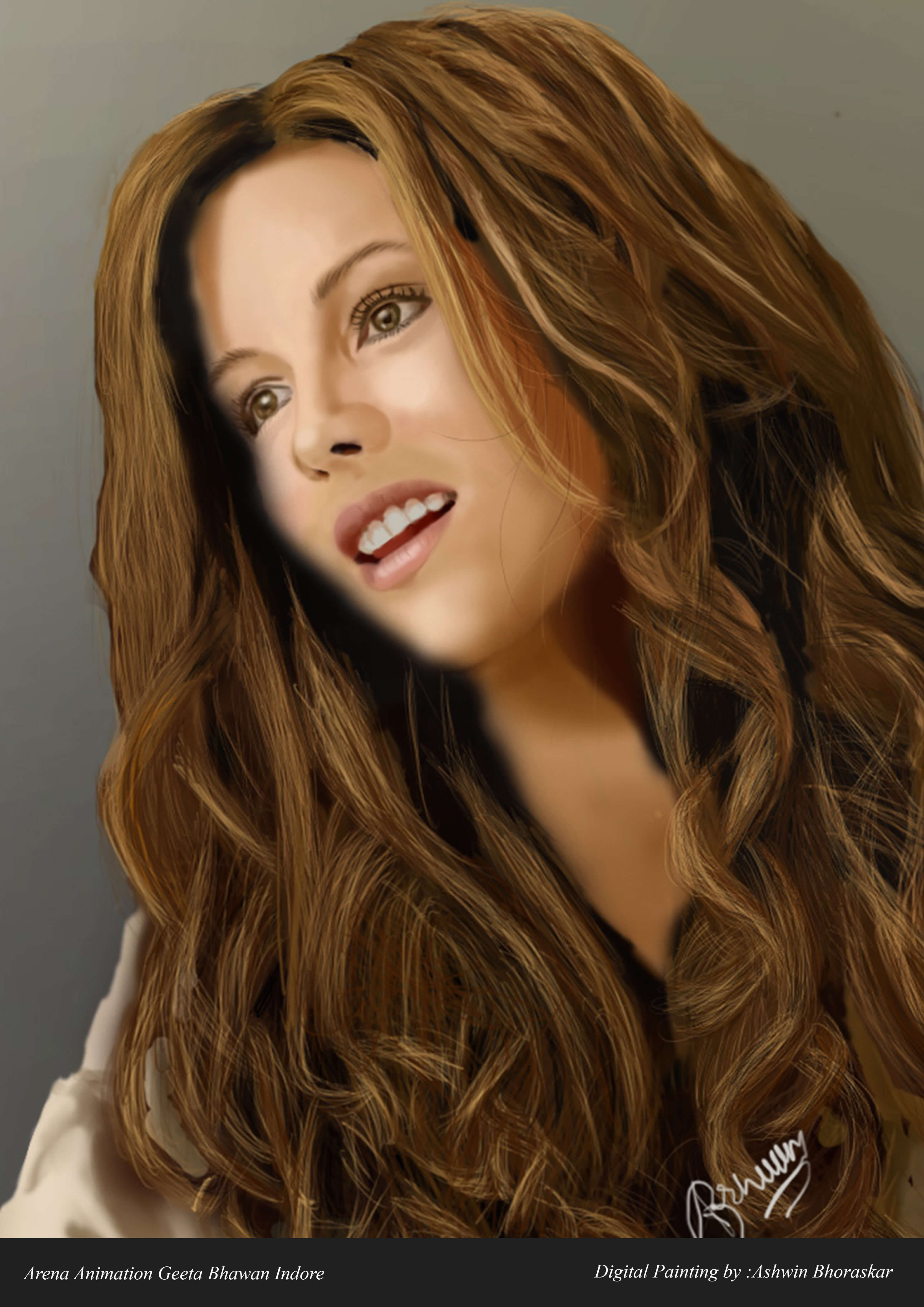 Horizon Institute of Design Indore Extra Curriculum Activity photo 5