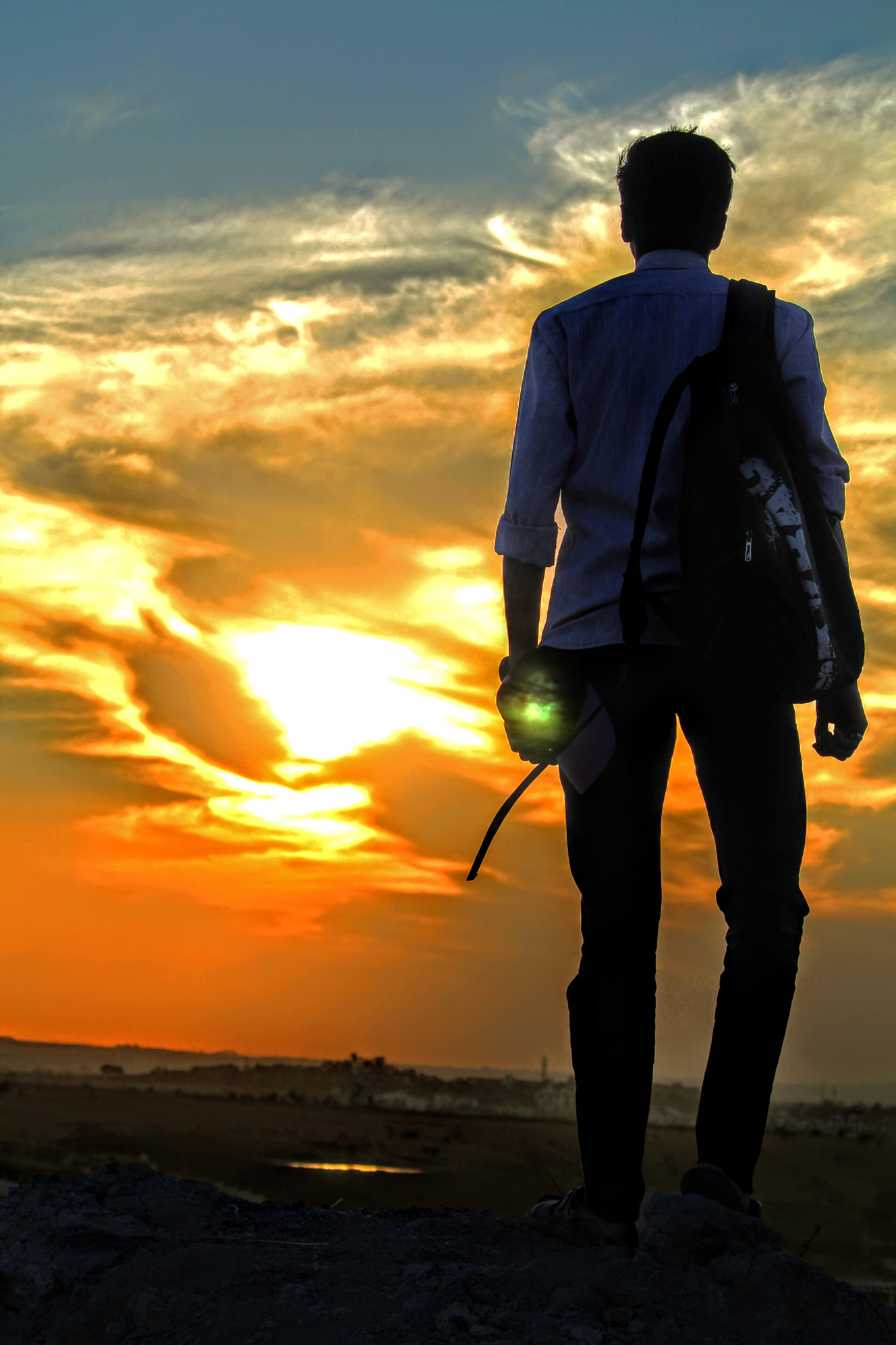 Horizon Institute of Design Indore Extra Curriculum Activity photo 7