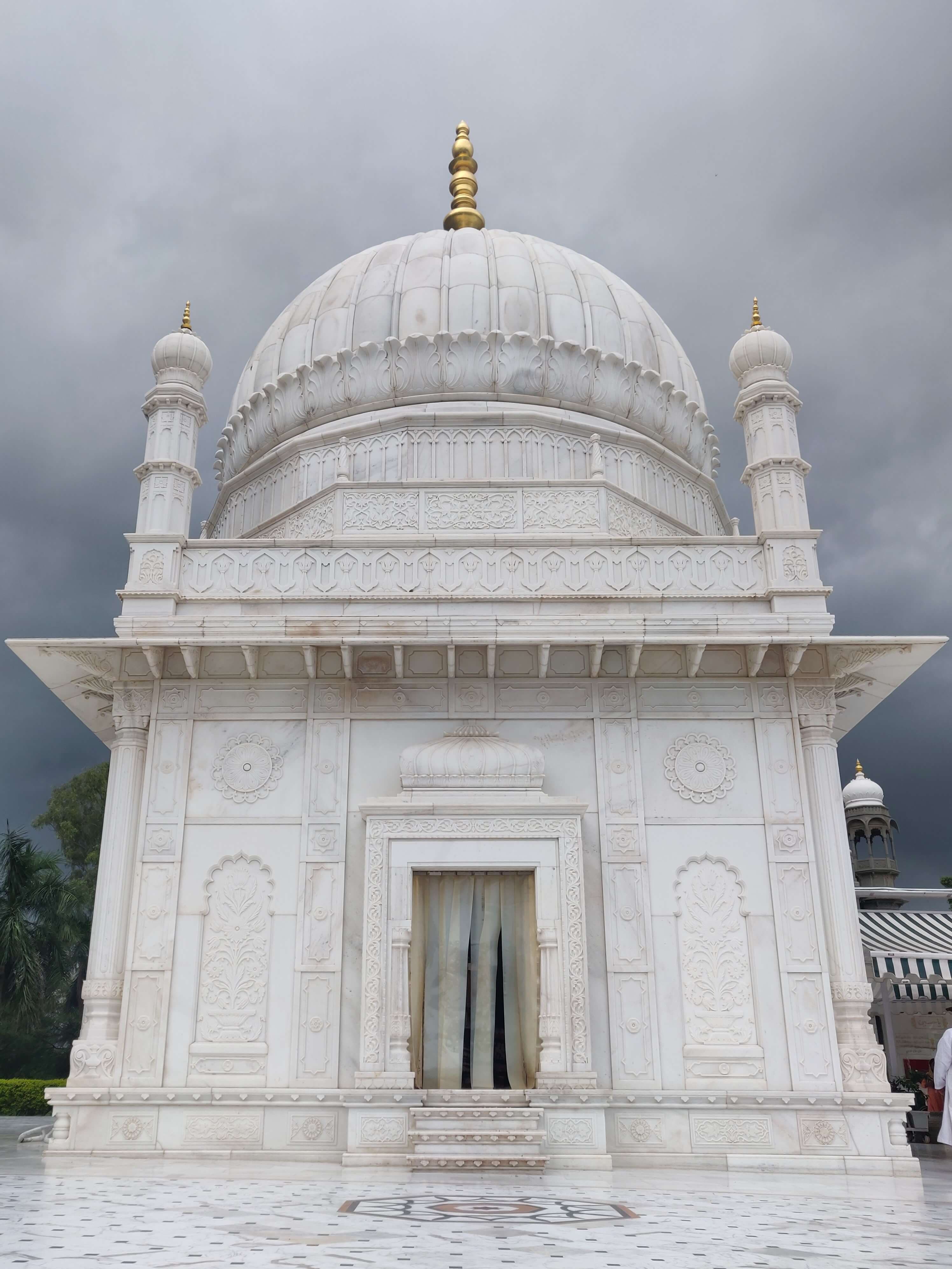 Horizon Institute of Design Indore Extra Curriculum Activity photo 6