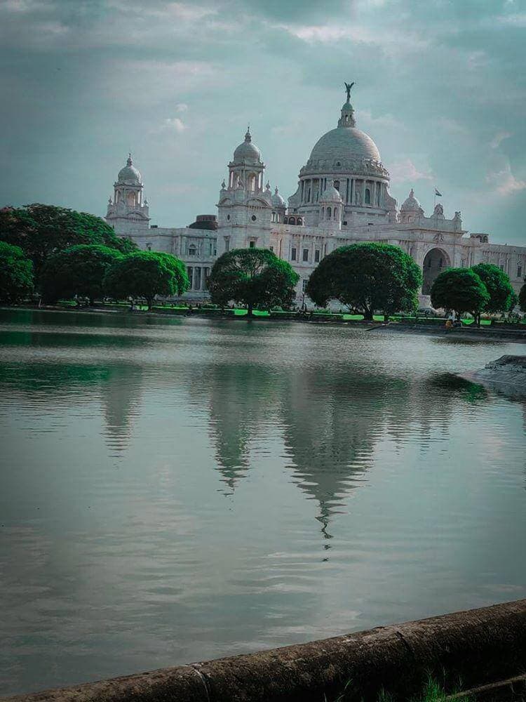 Horizon Institute of Design Indore Extra Curriculum Activity photo 4