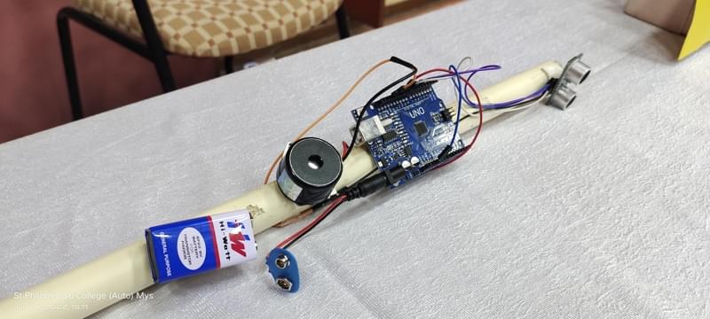 St. Philomena's College Mysore Computer  Dept. photo 11