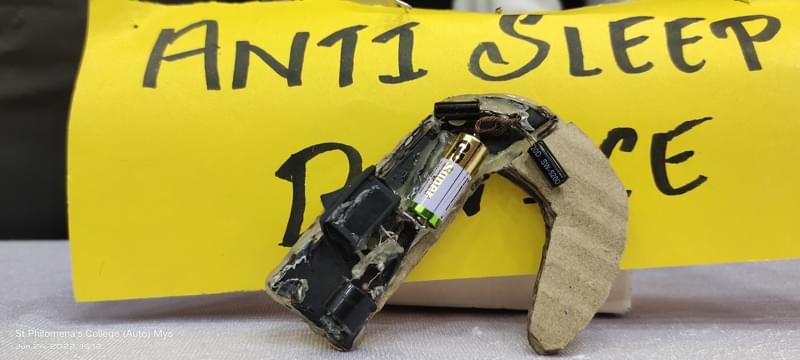 St. Philomena's College Mysore Computer  Dept. photo 12