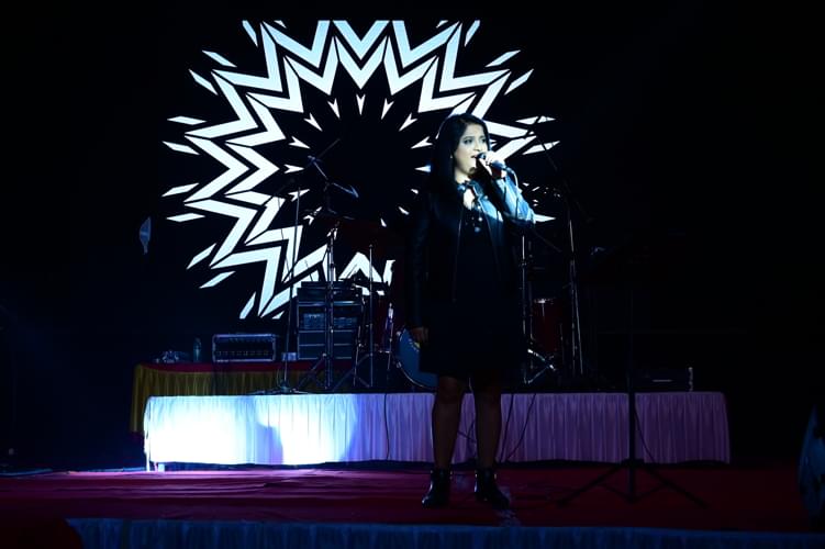 St. Philomena's College Mysore Jubilee photo 5