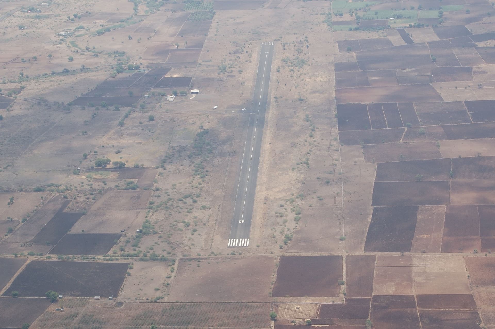 The Bombay Flying Club Mumbai Campus photo 5