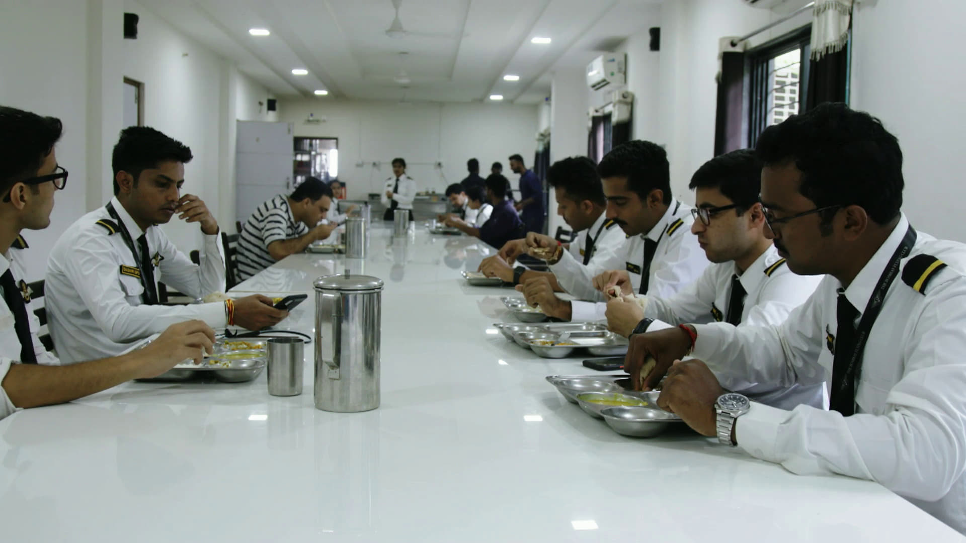 The Bombay Flying Club Mumbai Campus photo 30