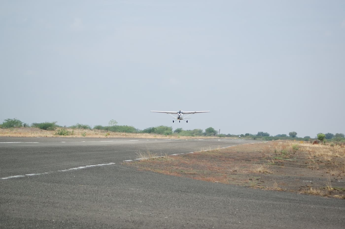 The Bombay Flying Club Mumbai Campus photo 44