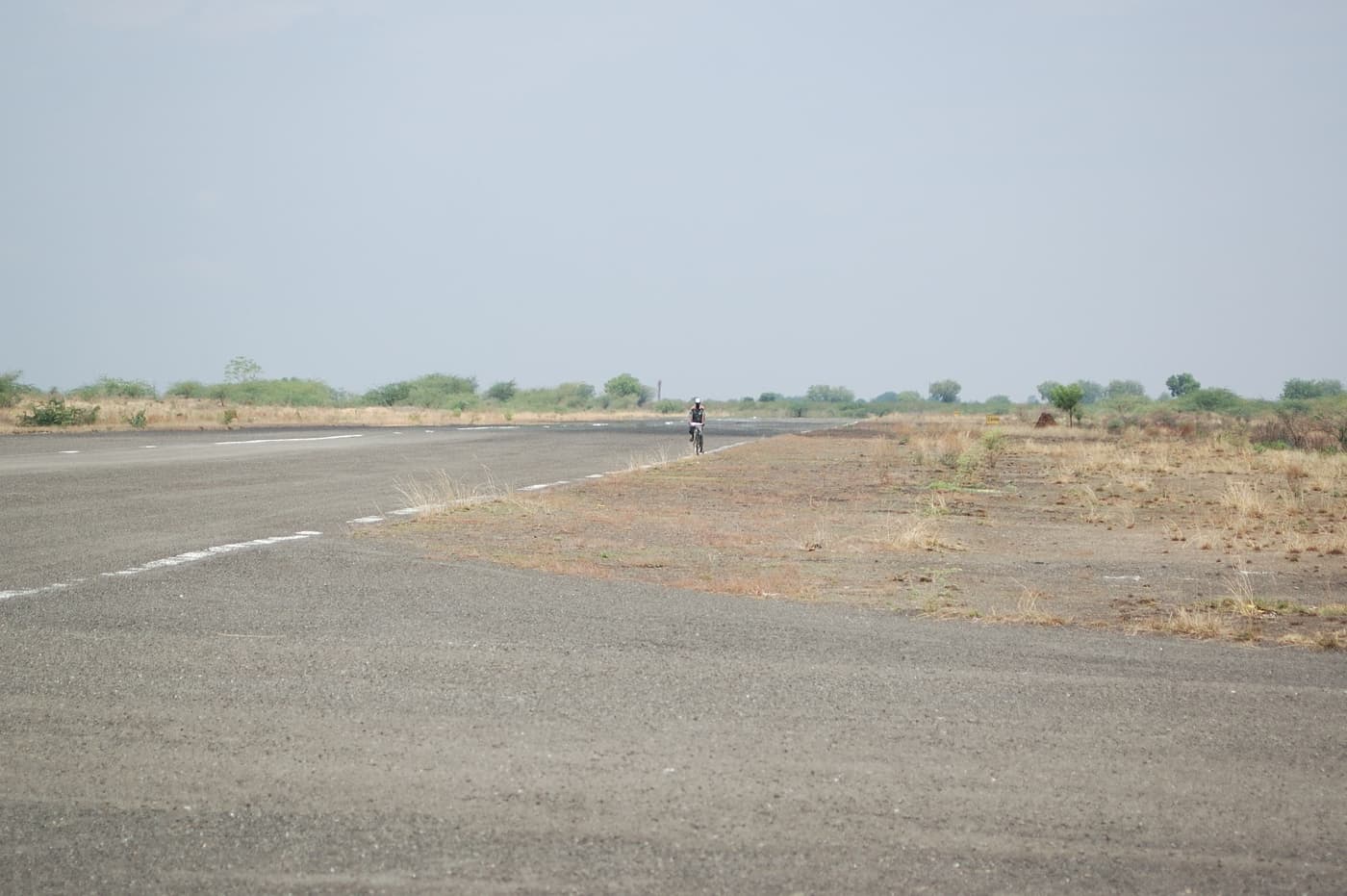 The Bombay Flying Club Mumbai Campus photo 46