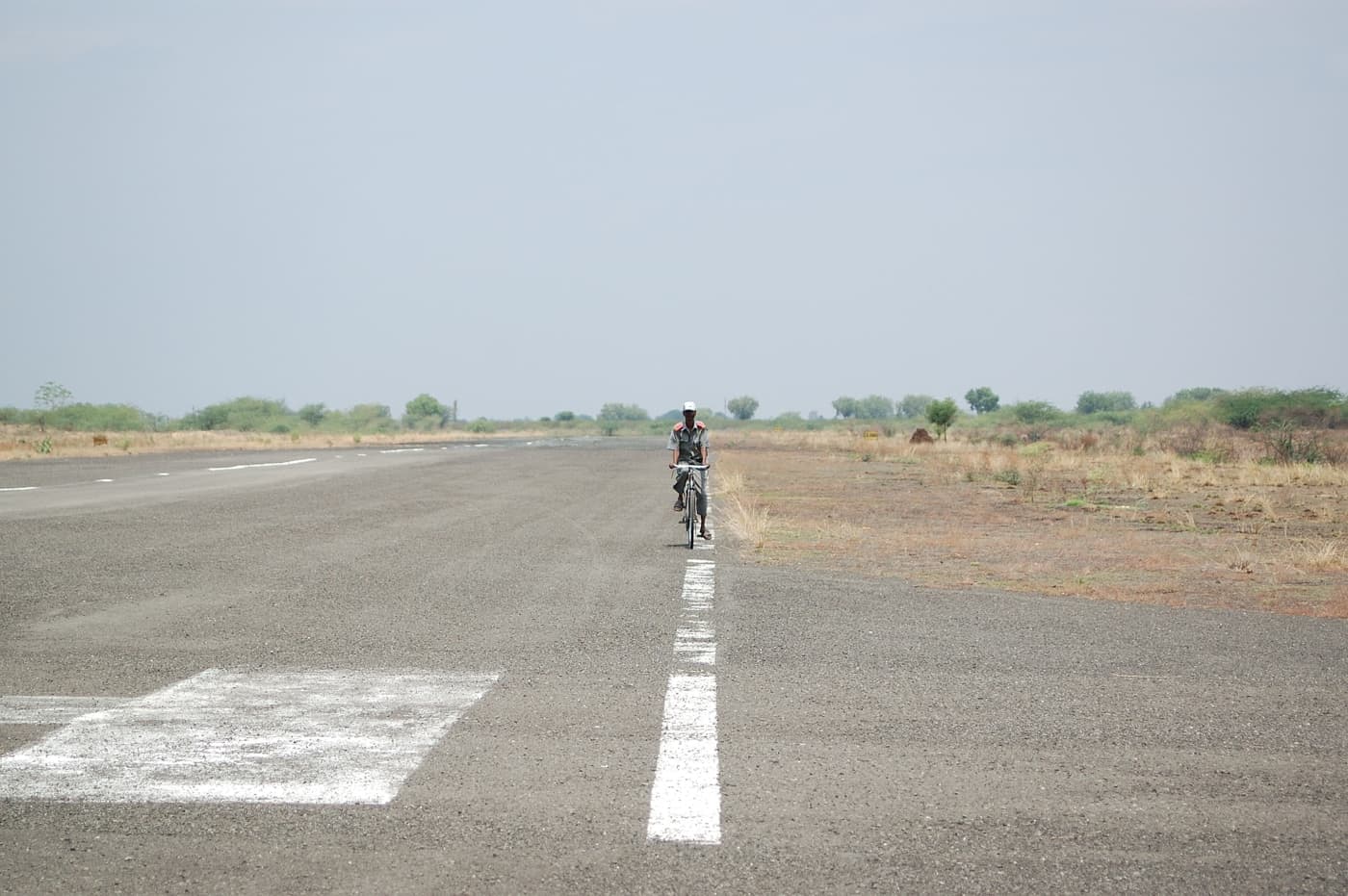 The Bombay Flying Club Mumbai Campus photo 47