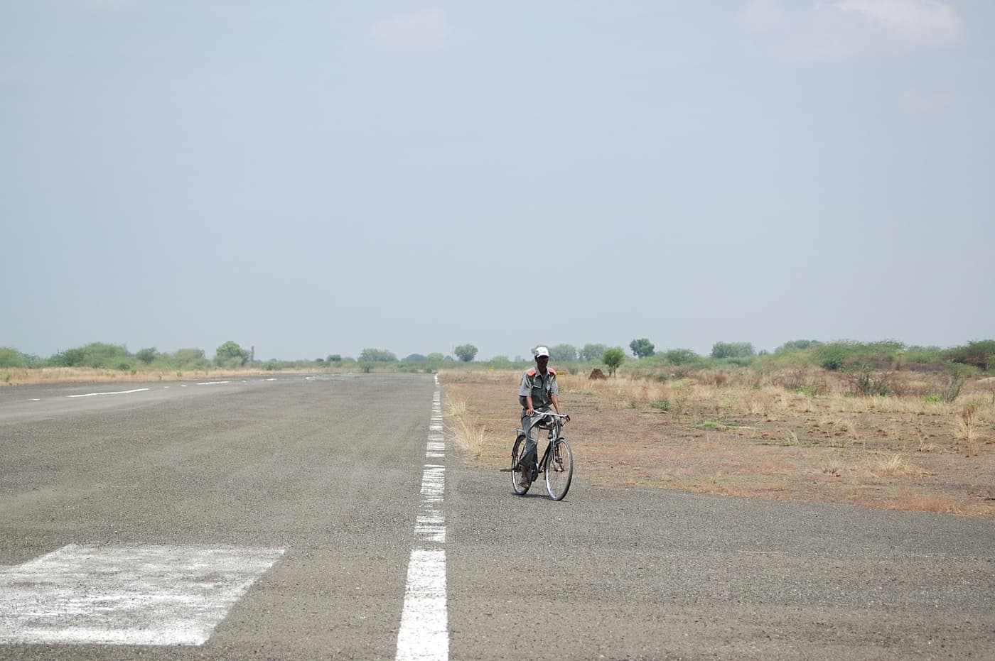 The Bombay Flying Club Mumbai Campus photo 48