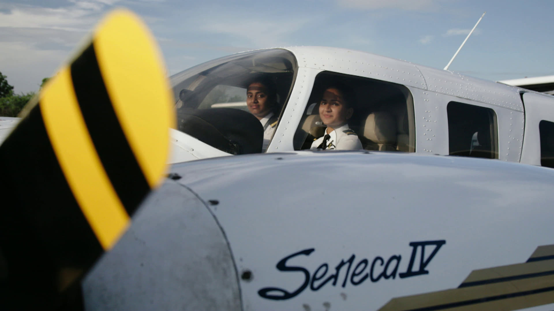 The Bombay Flying Club Mumbai Campus photo 51