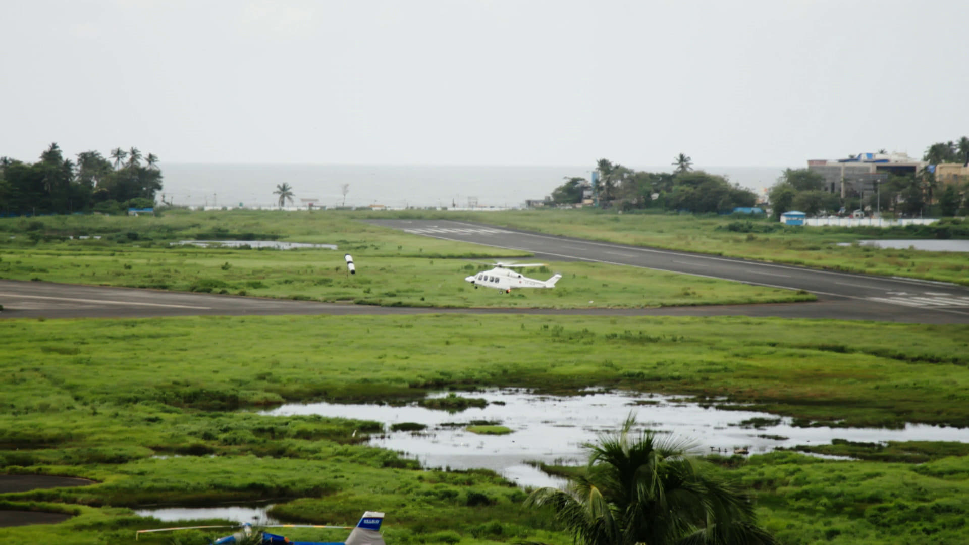 The Bombay Flying Club Mumbai Campus photo 62