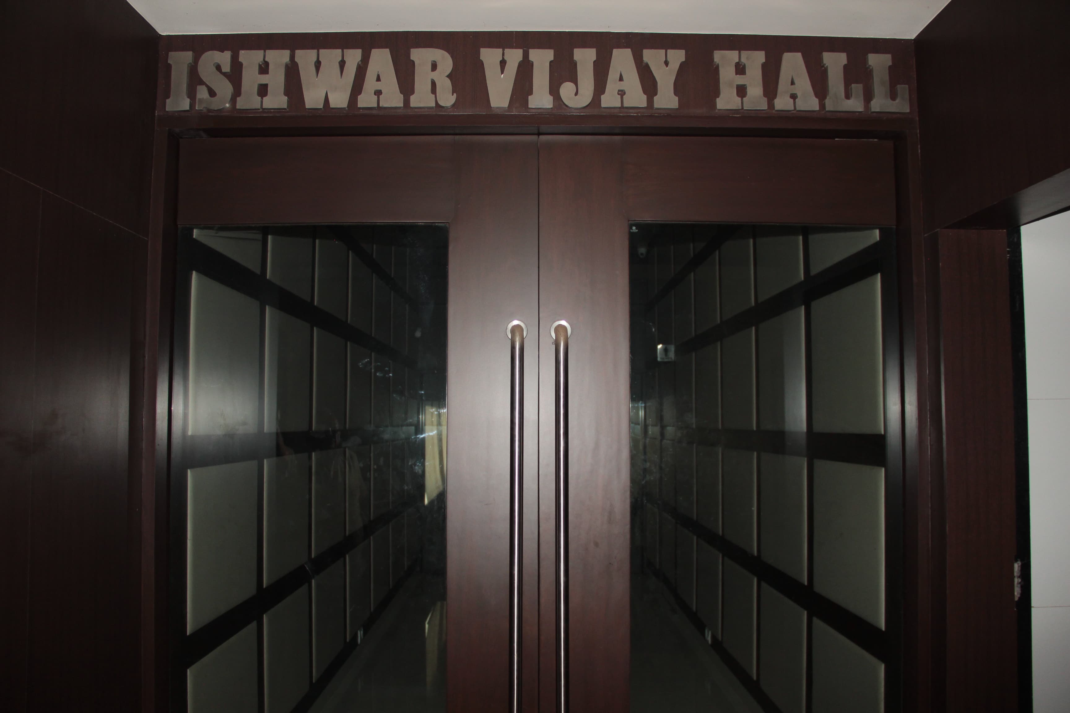 The Bombay Flying Club Mumbai Campus photo 69