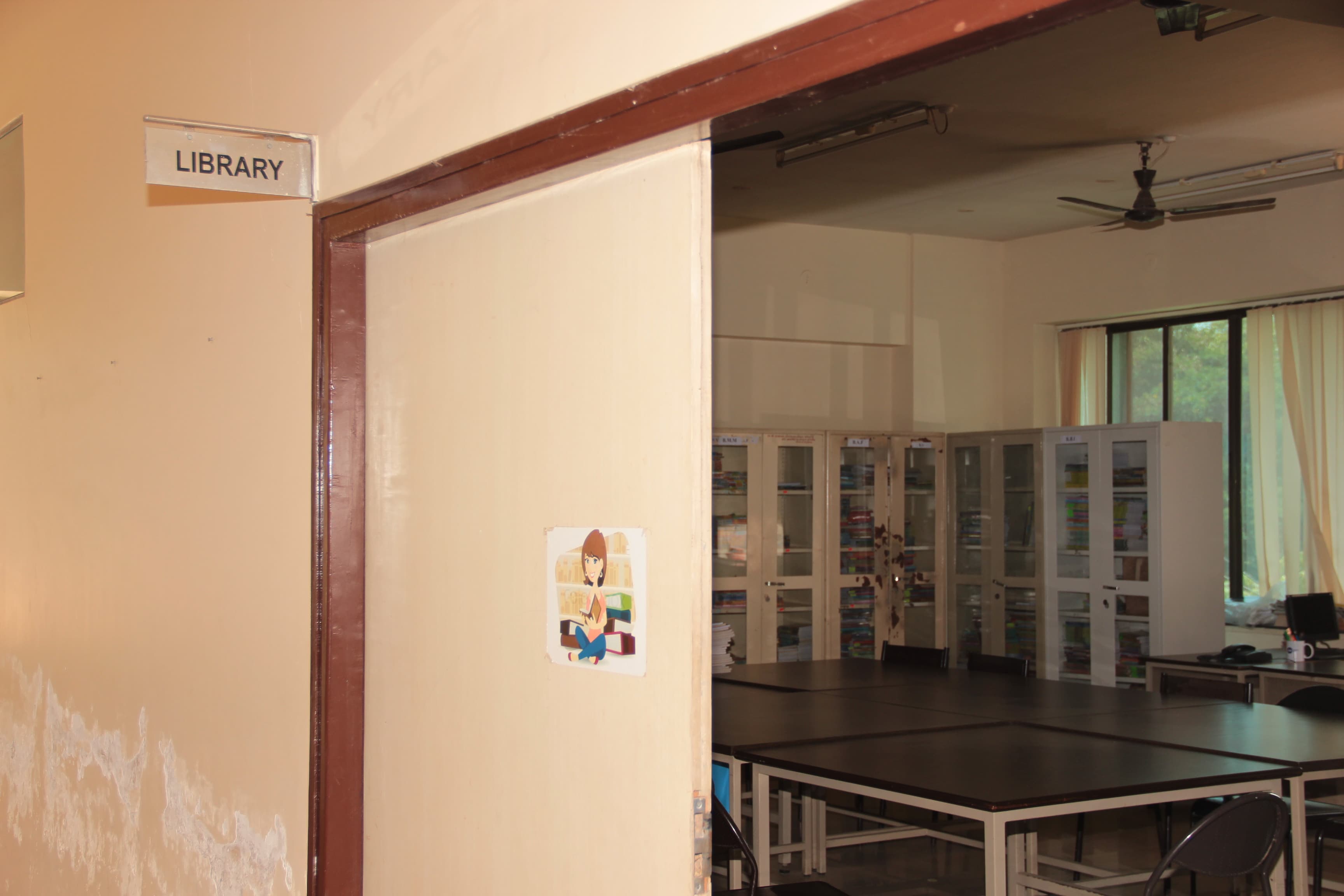 The Bombay Flying Club Mumbai Campus photo 70