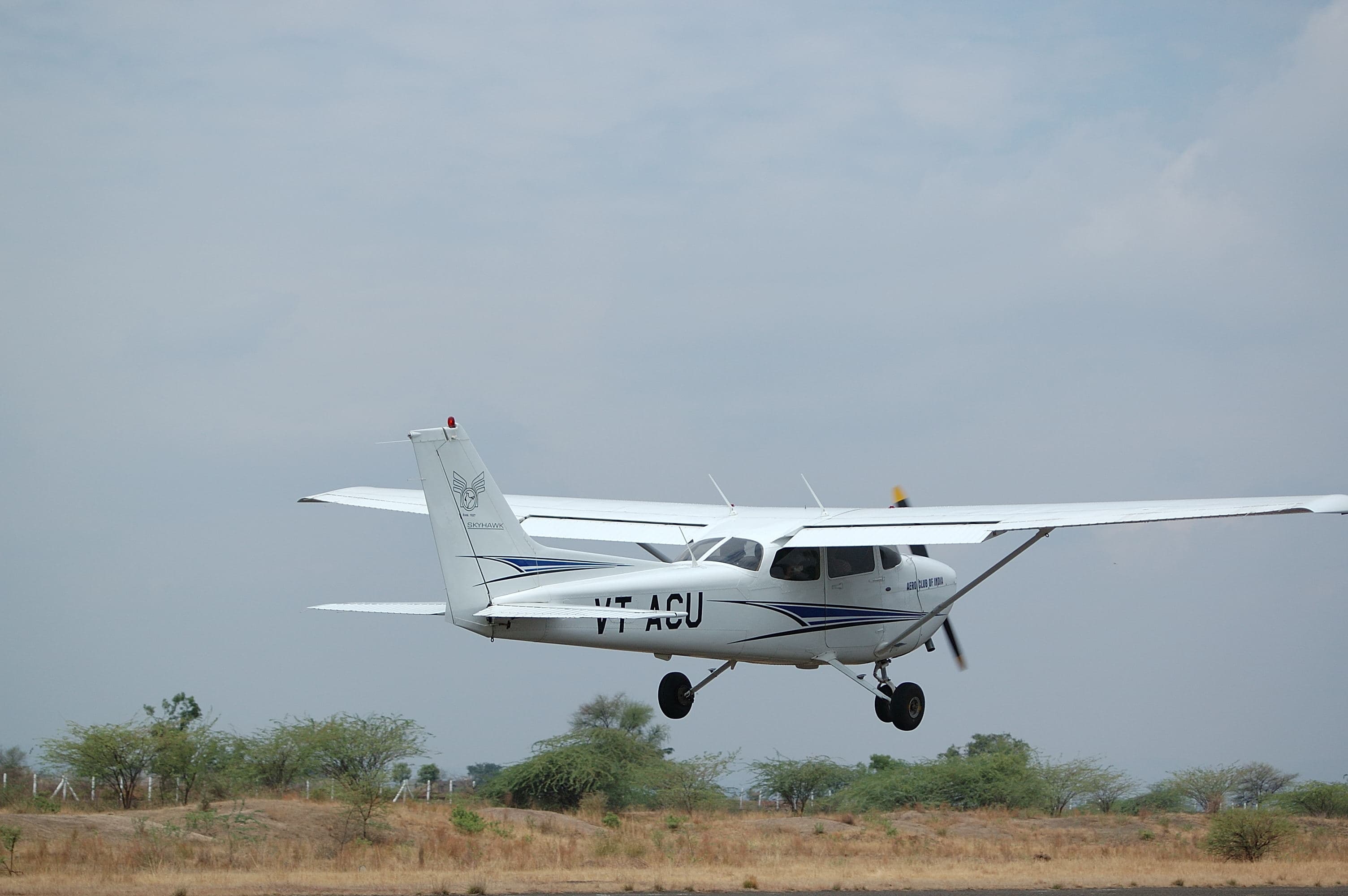 The Bombay Flying Club Mumbai Campus photo 95
