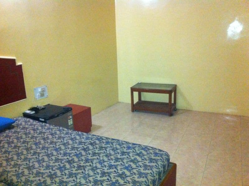 The Bombay Flying Club Mumbai Campus photo 89