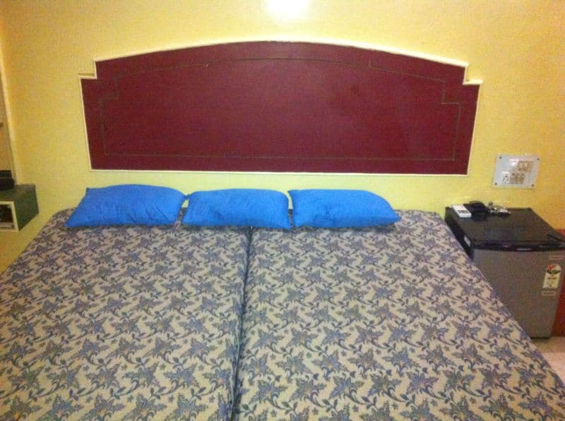 The Bombay Flying Club Mumbai Campus photo 92