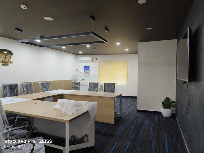 St. Philomena's College Mysore PG Ph.D Images photo 9