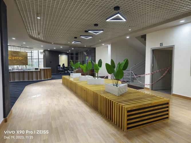 St. Philomena's College Mysore PG Ph.D Images photo 11