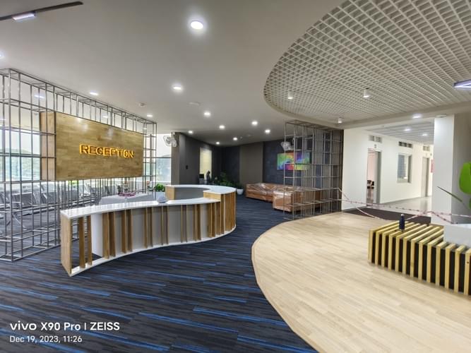 St. Philomena's College Mysore PG Ph.D Images photo 12