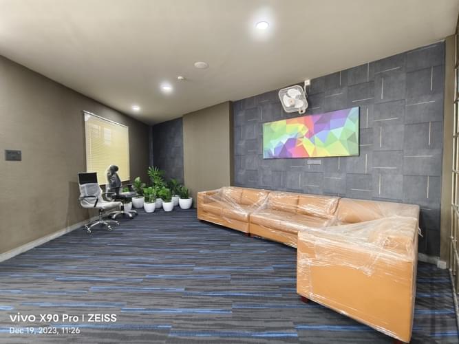 St. Philomena's College Mysore PG Ph.D Images photo 13