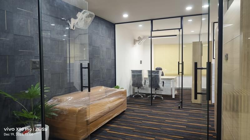 St. Philomena's College Mysore PG Ph.D Images photo 18